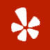 yelp icon